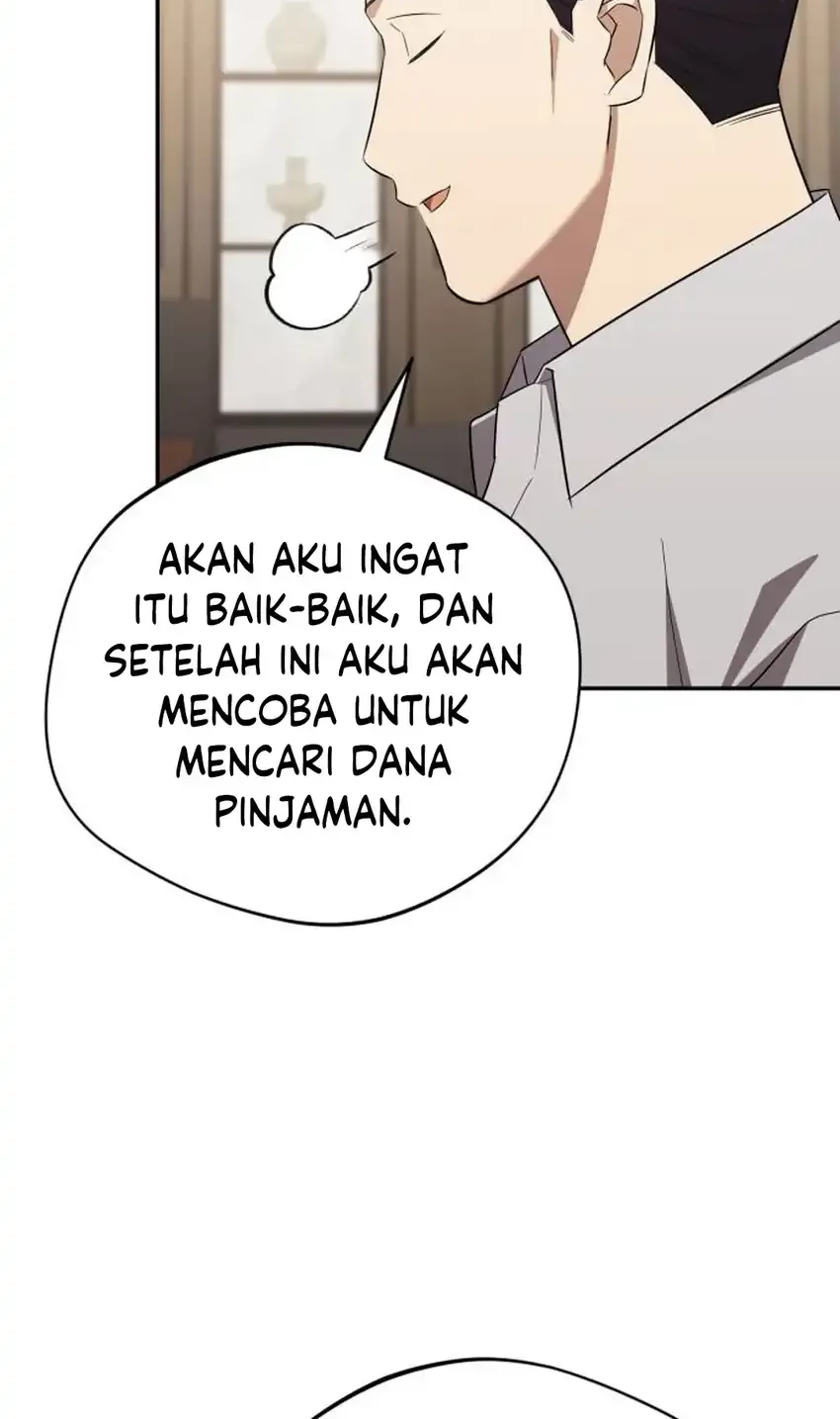 Chapter 71 - halaman 51