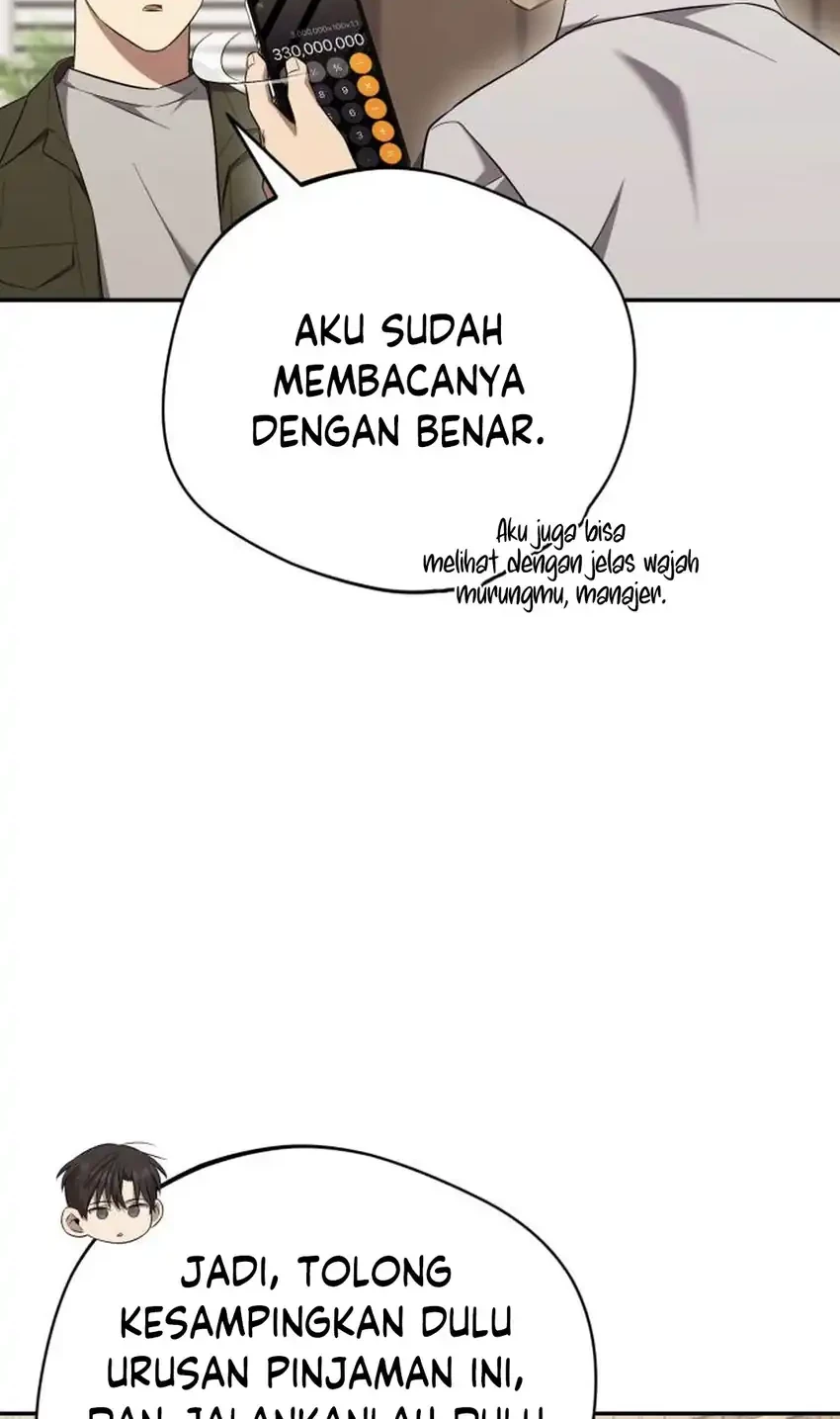 Chapter 71 - halaman 55