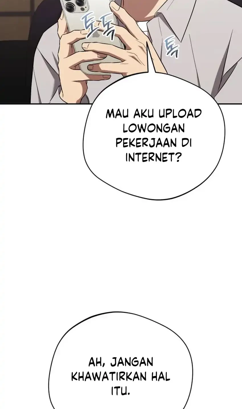 Chapter 71 - halaman 57