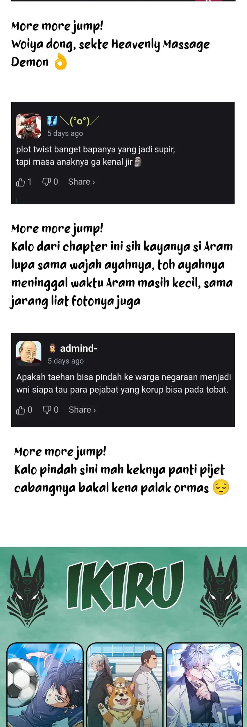 Chapter 71 - halaman 60