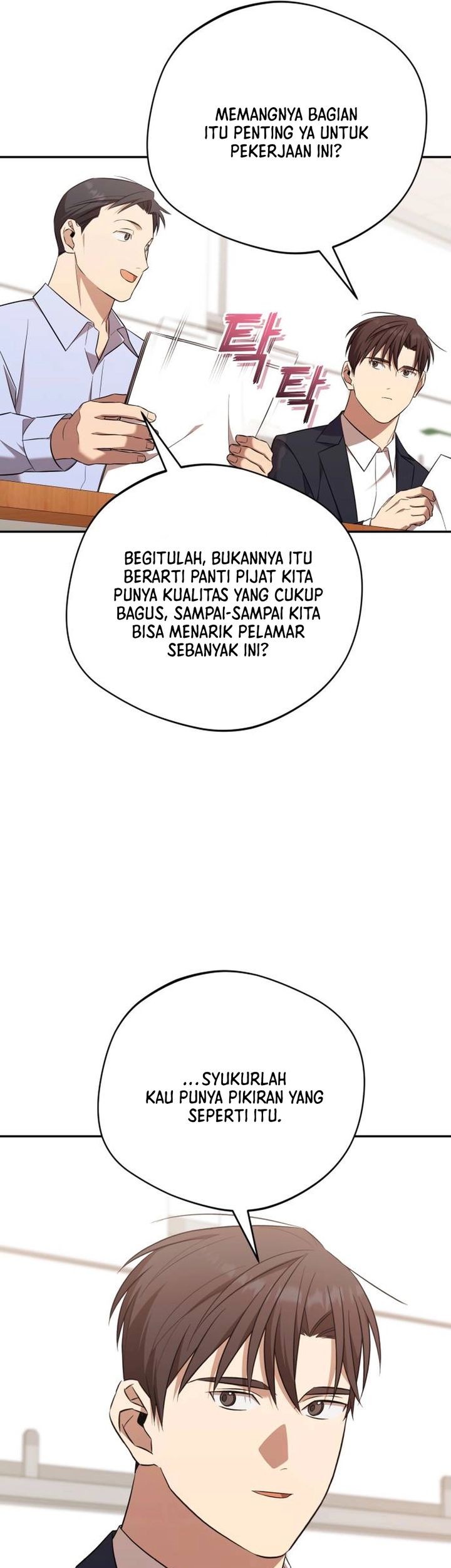 Chapter 72 - halaman 43
