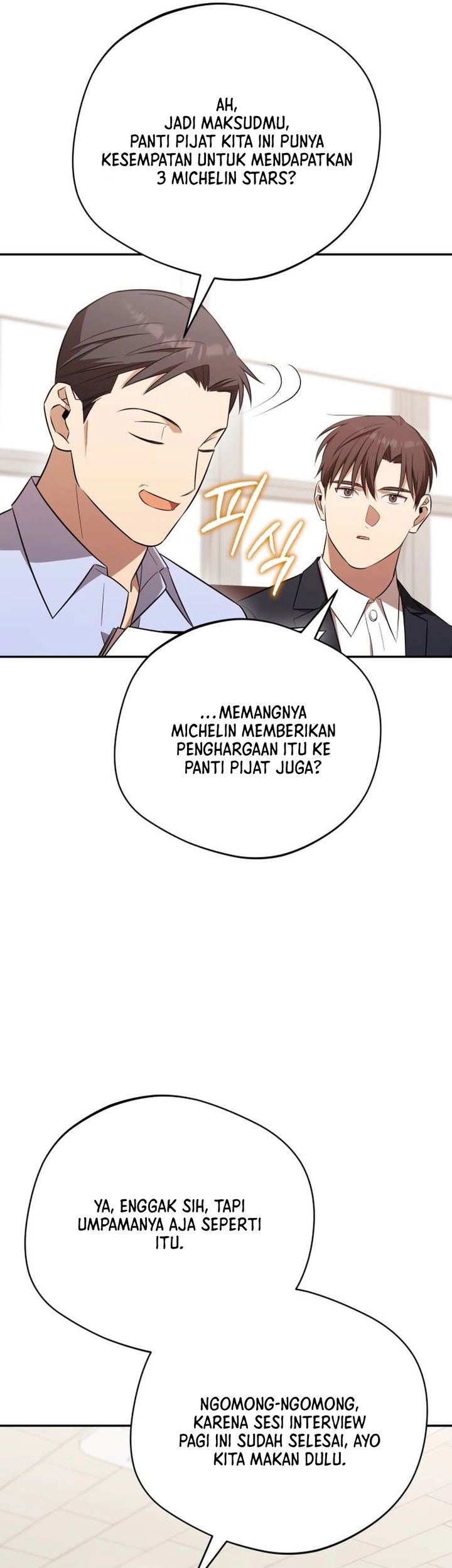 Chapter 72 - halaman 49