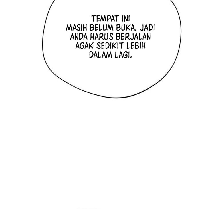 Chapter 72 - halaman 52