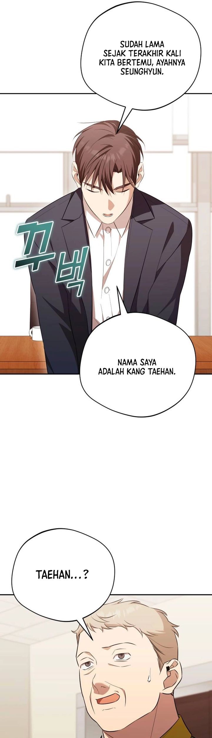 Chapter 72 - halaman 55