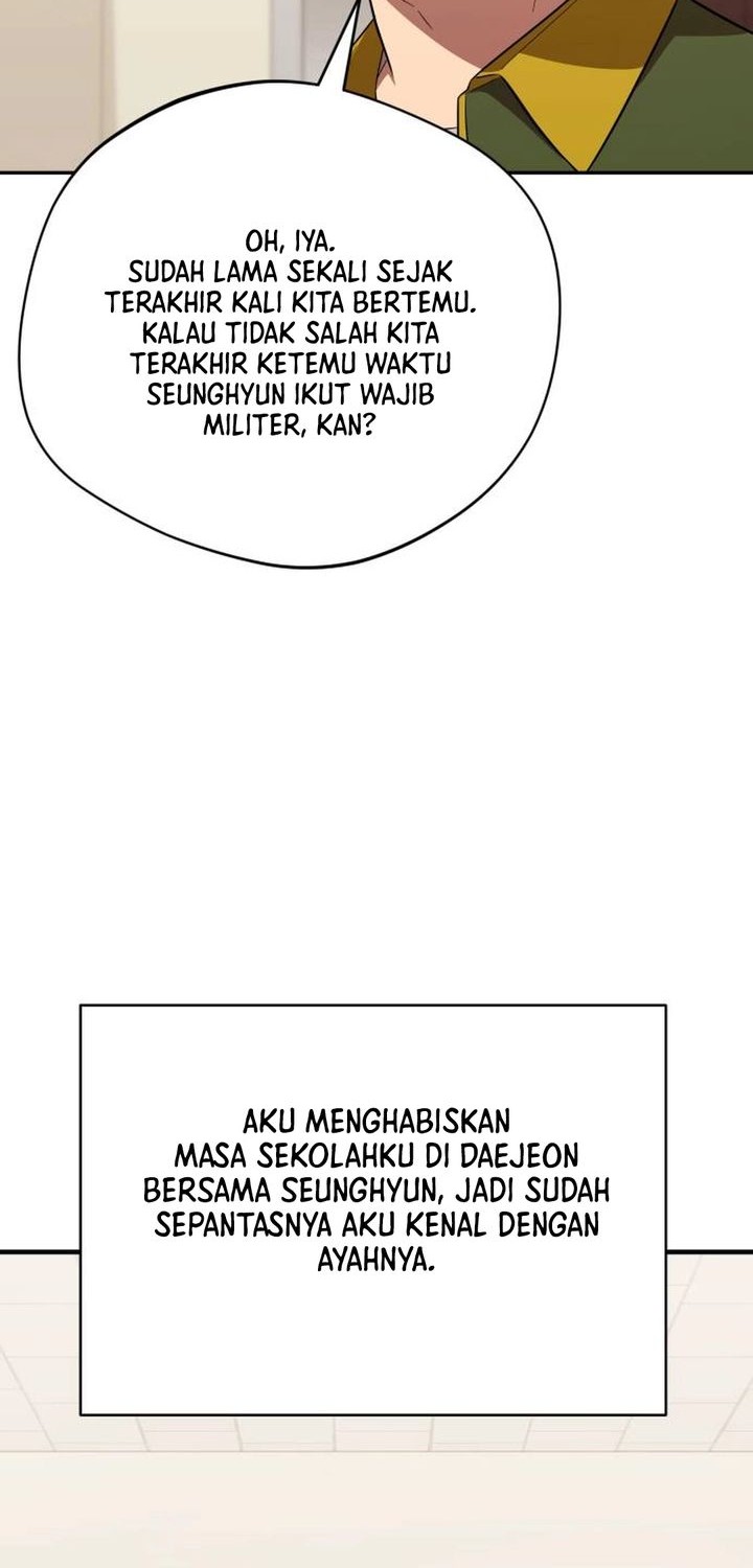 Chapter 72 - halaman 56