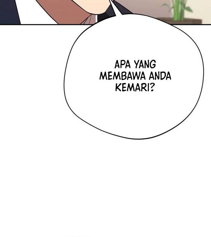 Chapter 72 - halaman 58