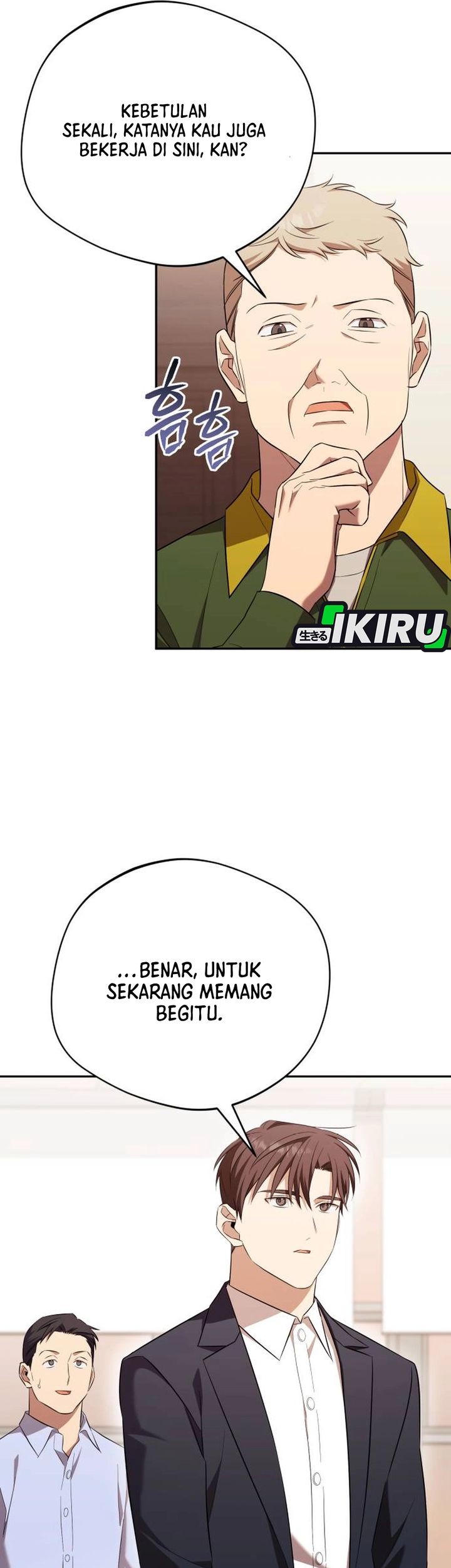 Chapter 72 - halaman 59