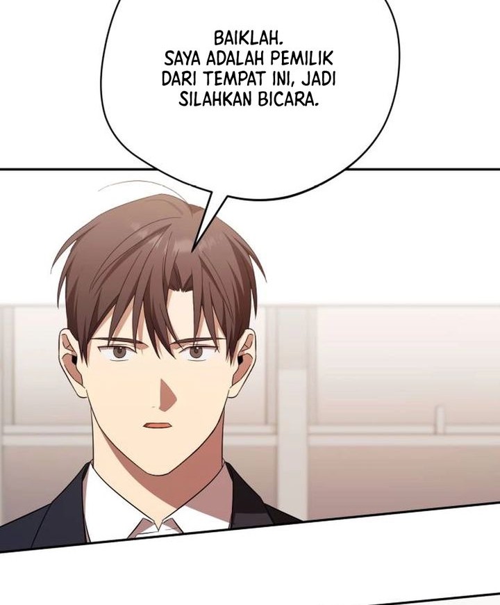 Chapter 72 - halaman 62