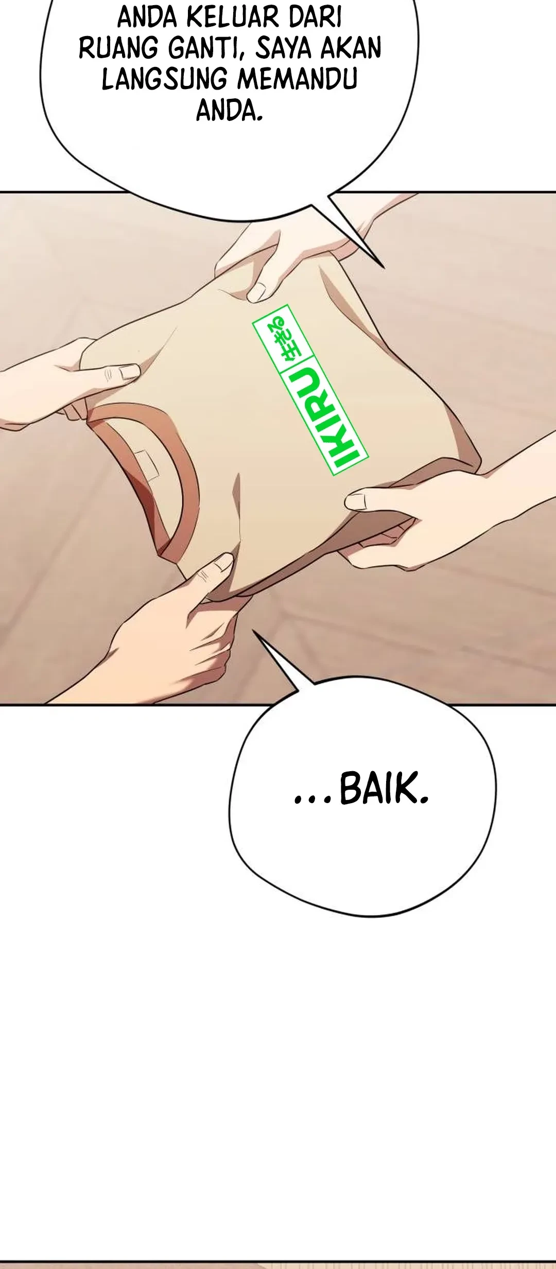 Chapter 73 - halaman 56