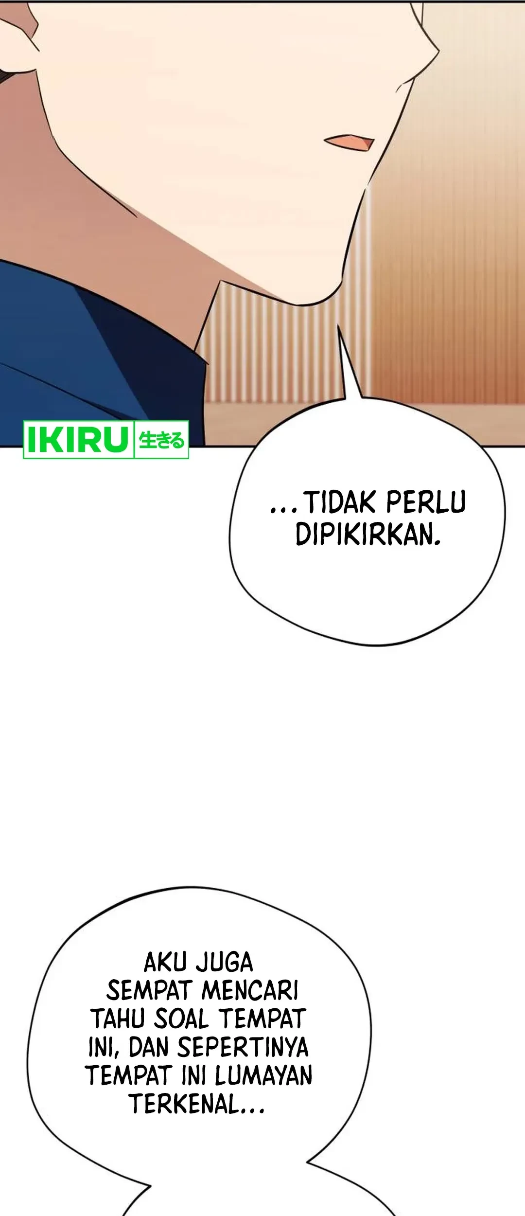 Chapter 73 - halaman 61