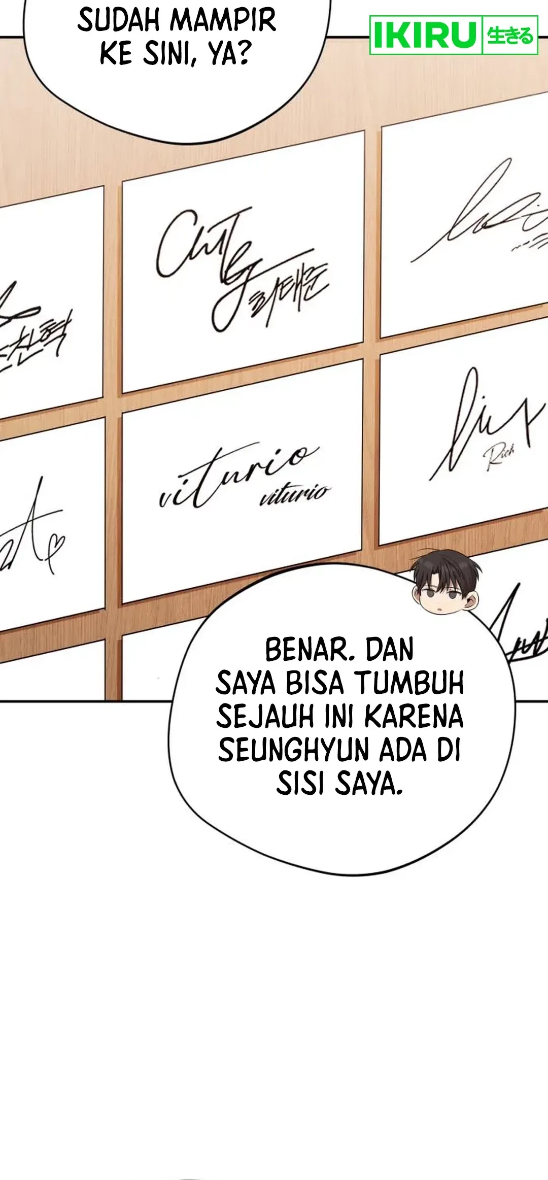 Chapter 73 - halaman 64