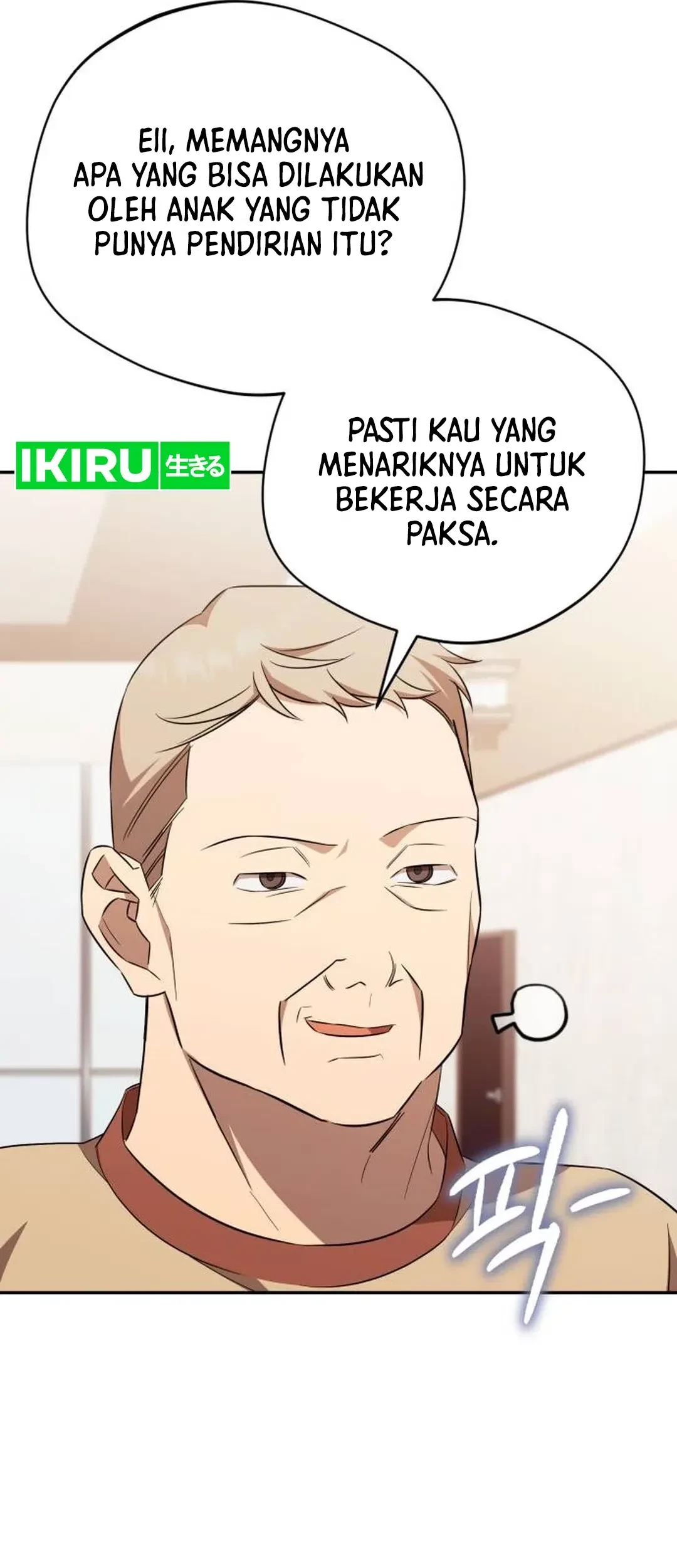 Chapter 73 - halaman 65