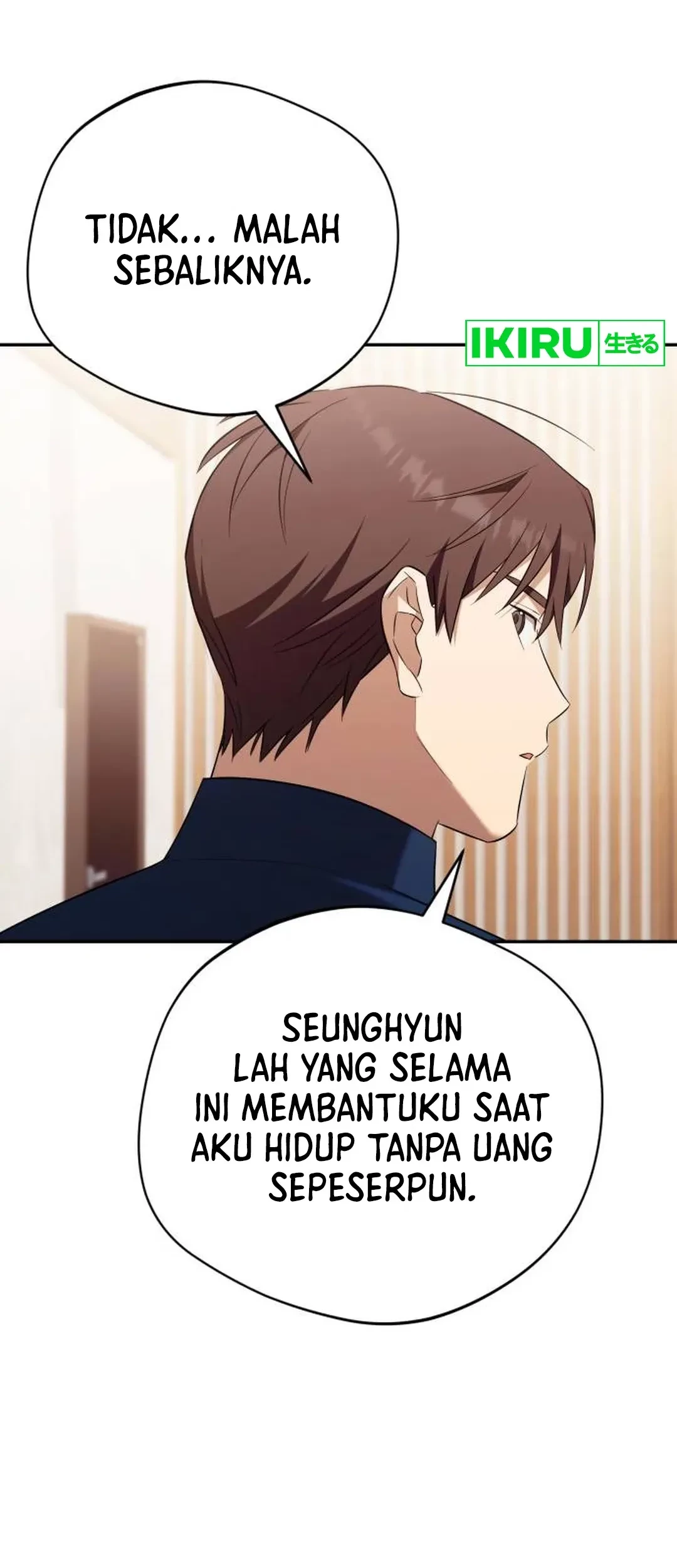 Chapter 73 - halaman 66