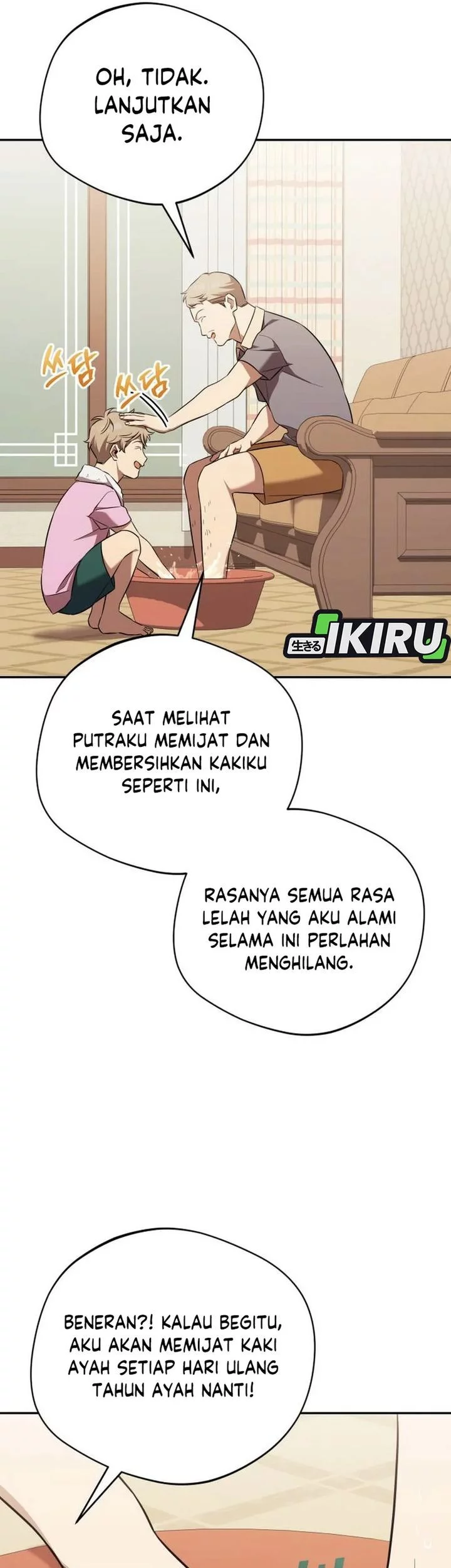 Chapter 74 - halaman 44