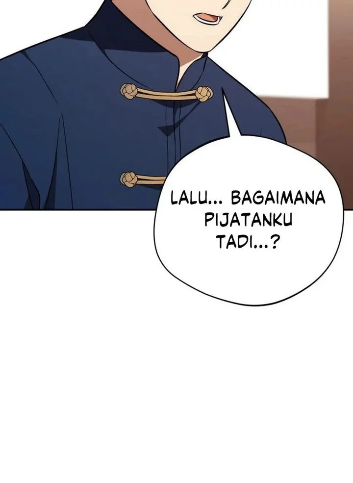 Chapter 74 - halaman 49