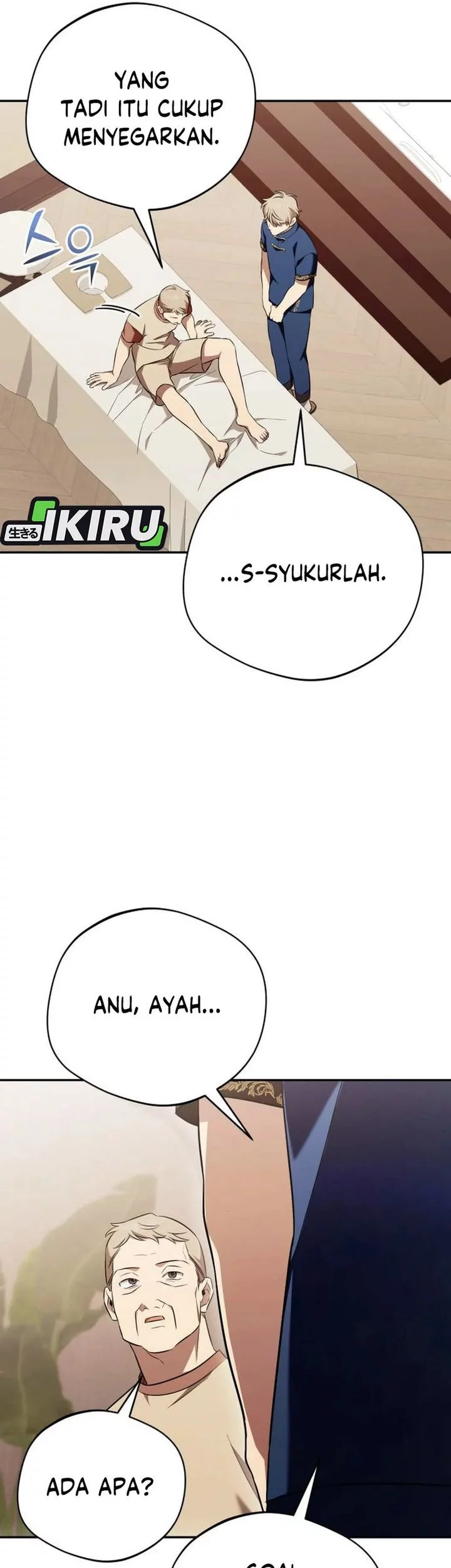 Chapter 74 - halaman 50