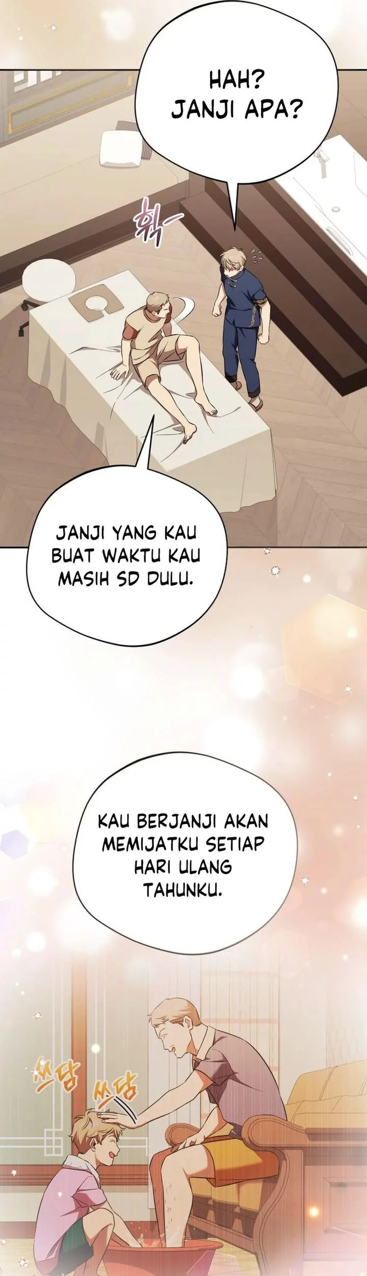 Chapter 74 - halaman 58