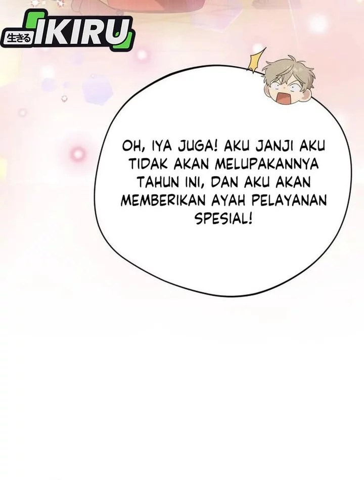 Chapter 74 - halaman 59
