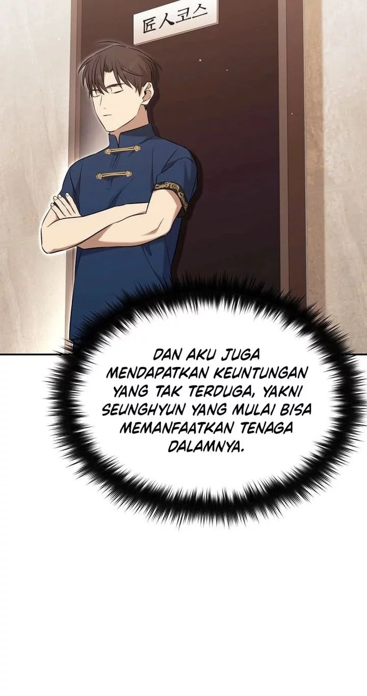 Chapter 74 - halaman 61