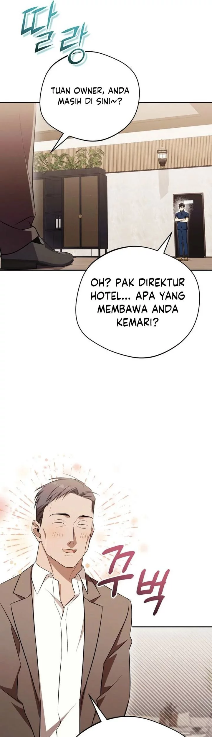 Chapter 74 - halaman 64