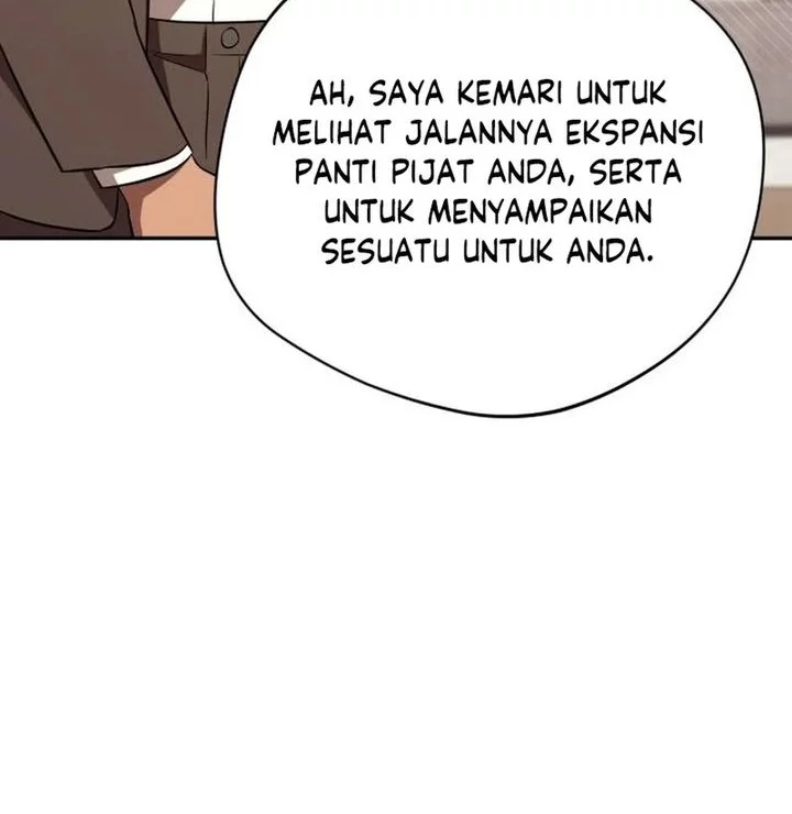 Chapter 74 - halaman 65
