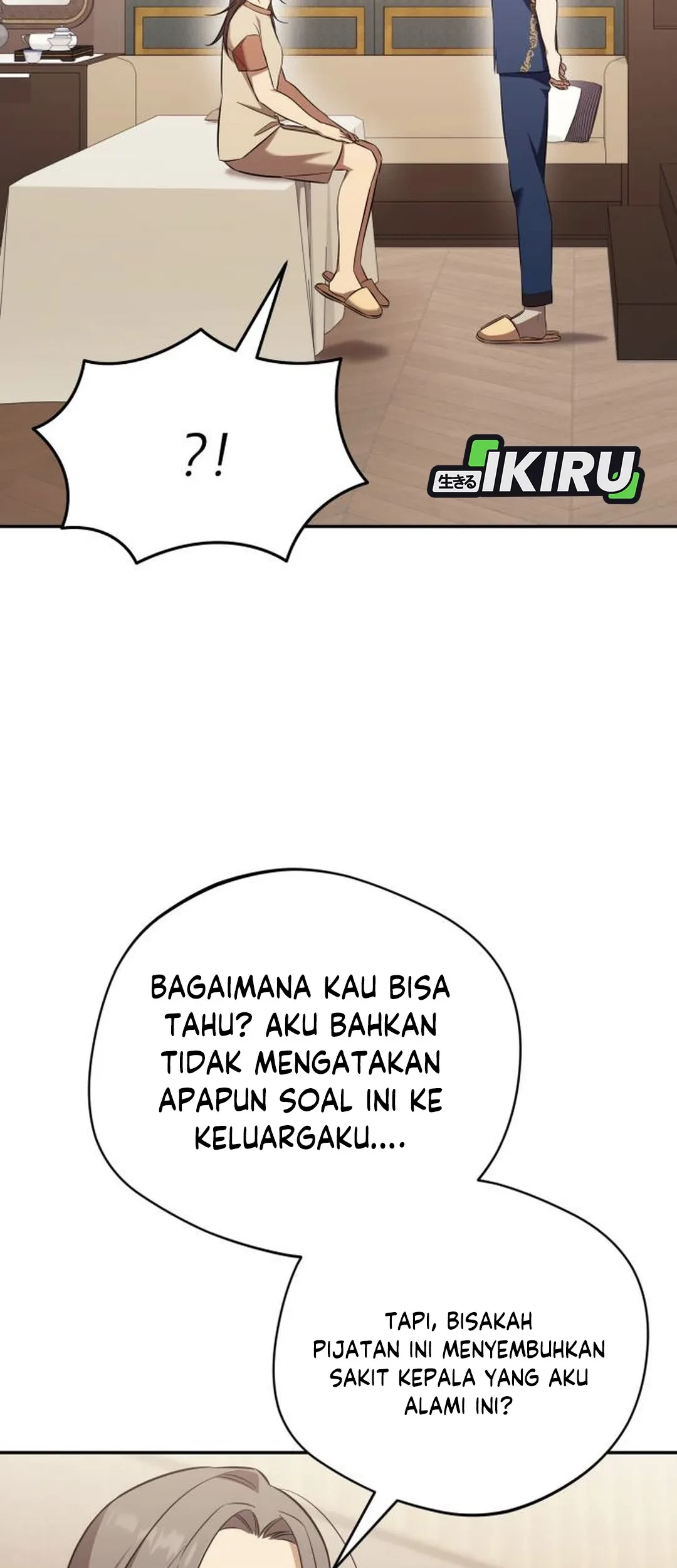 Chapter 75 - halaman 48