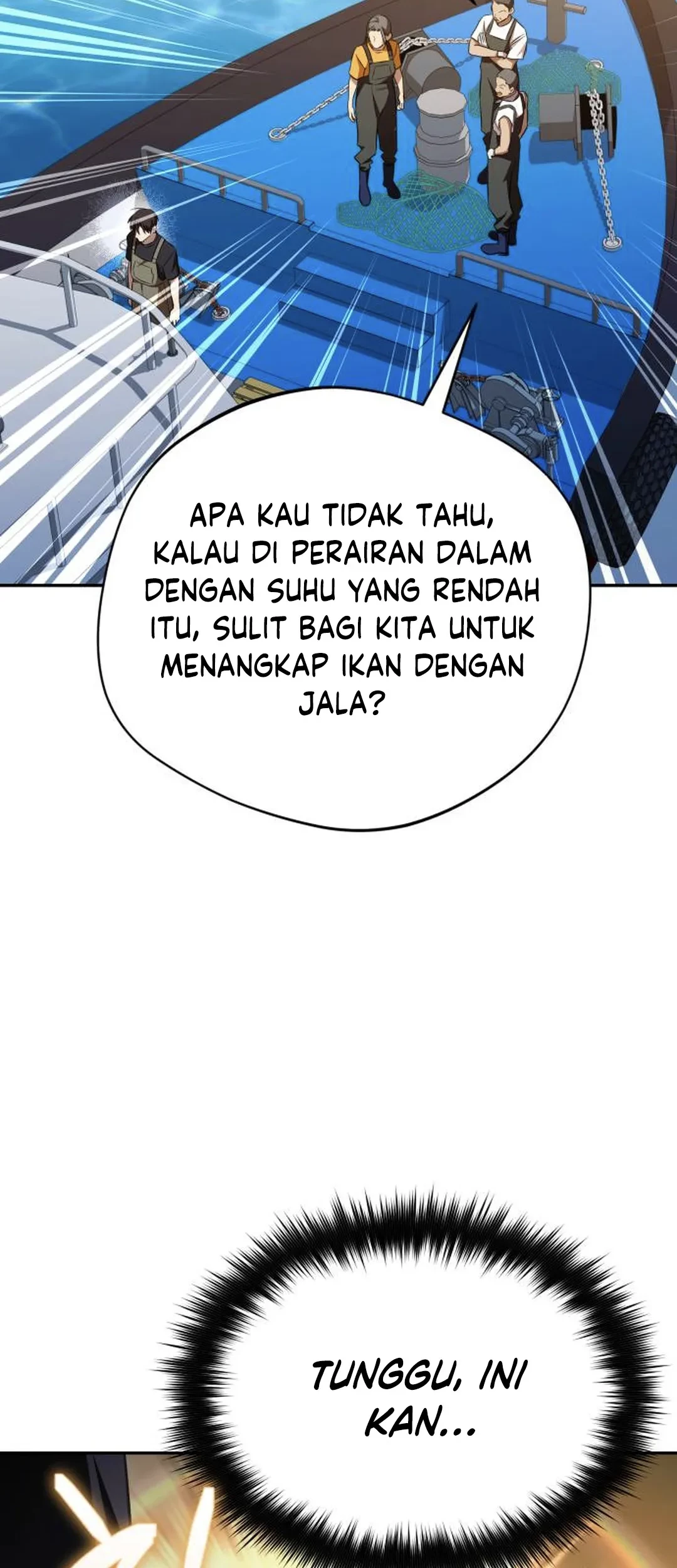 Chapter 75 - halaman 55