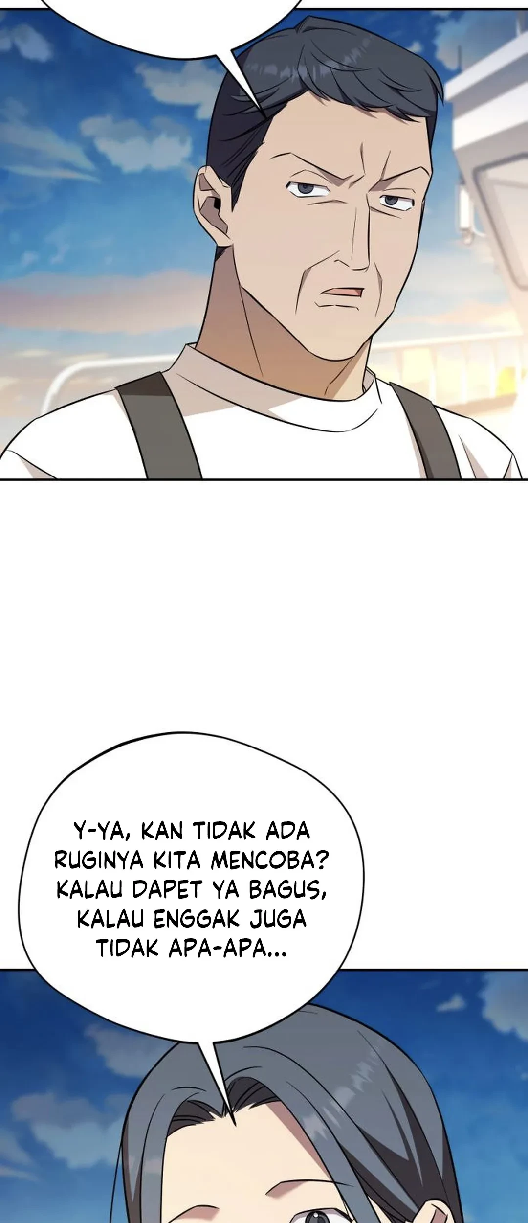 Chapter 75 - halaman 58