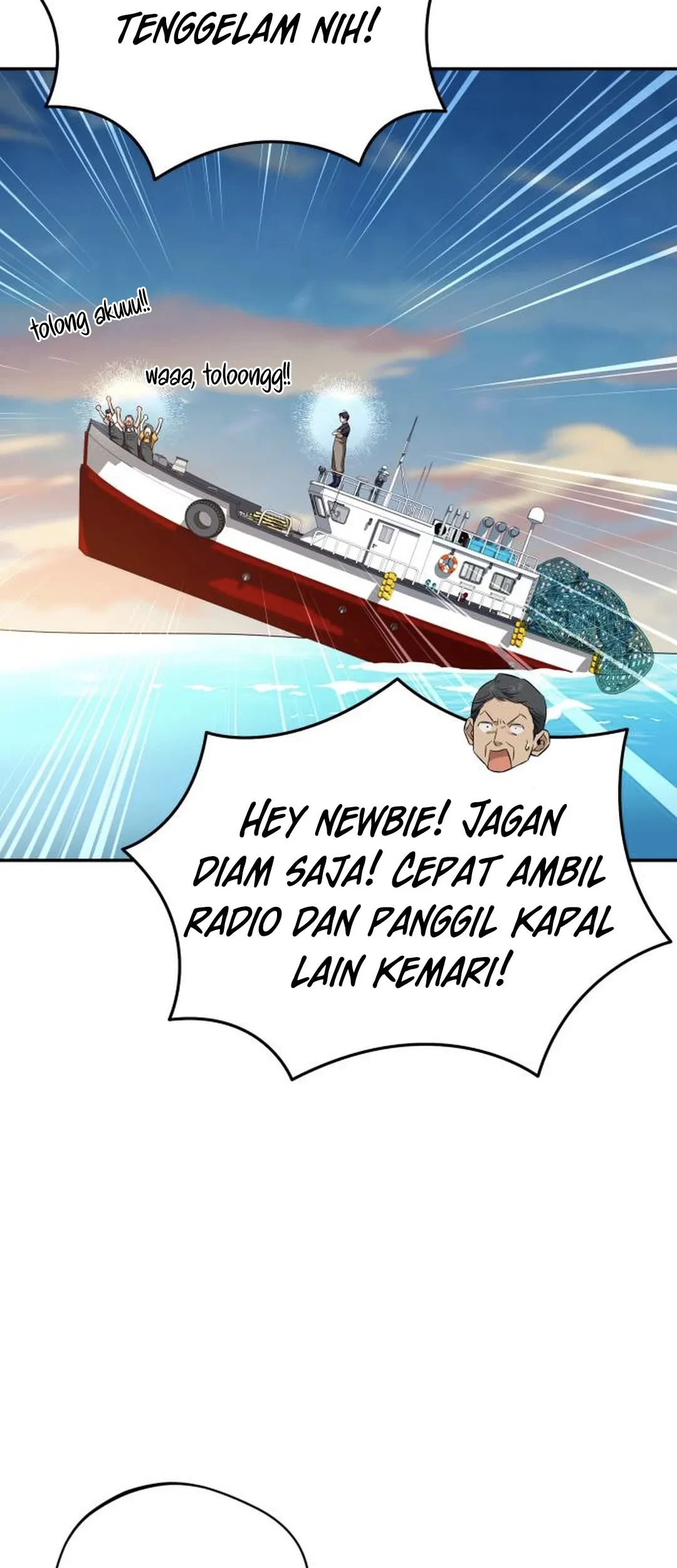 Chapter 75 - halaman 62