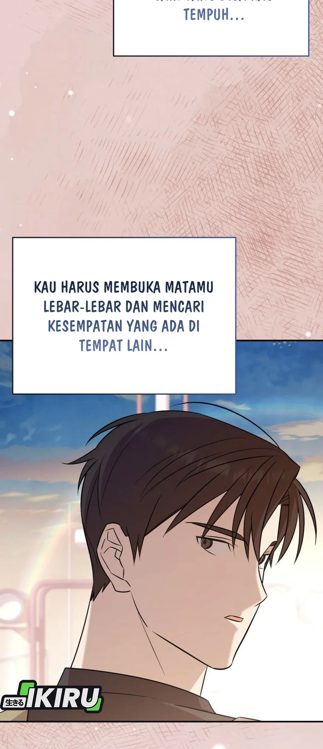 Chapter 75 - halaman 65