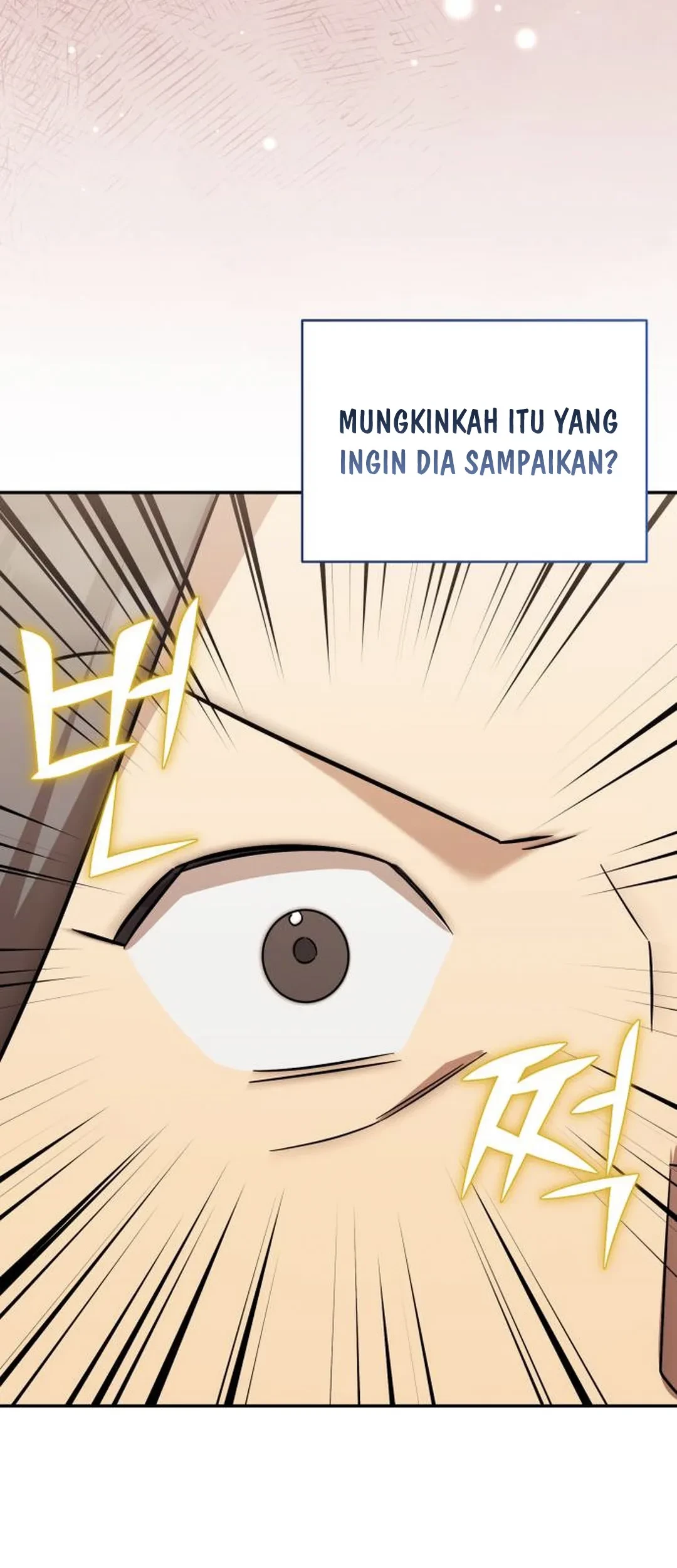 Chapter 75 - halaman 66