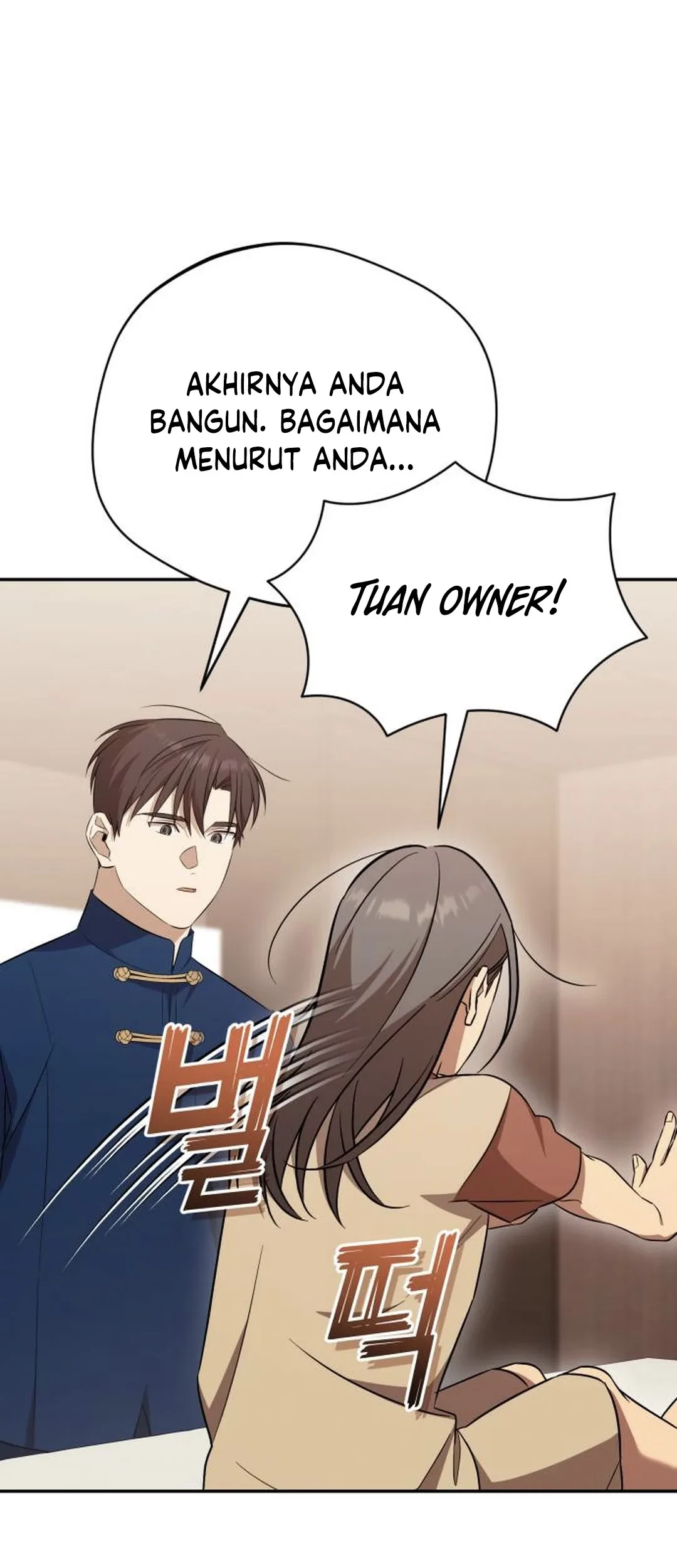 Chapter 75 - halaman 67