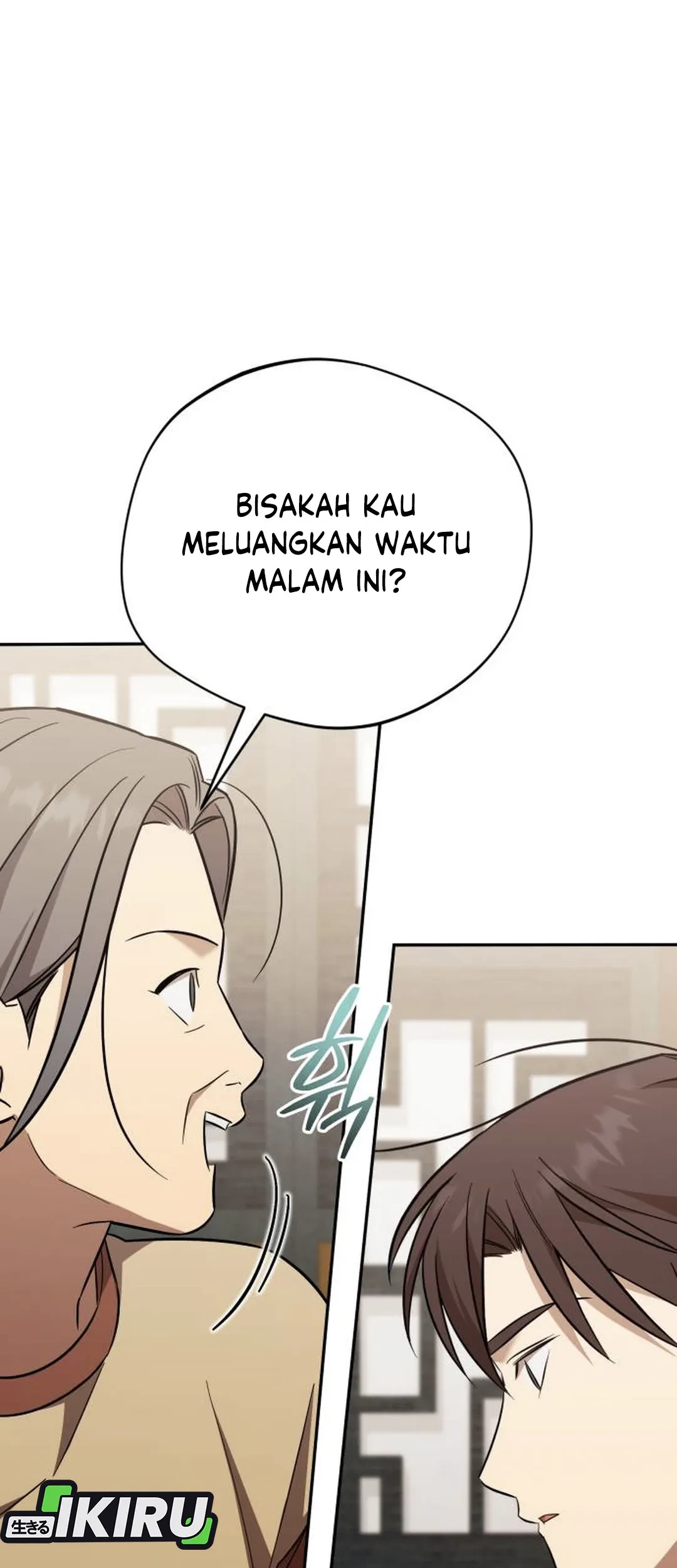 Chapter 75 - halaman 68