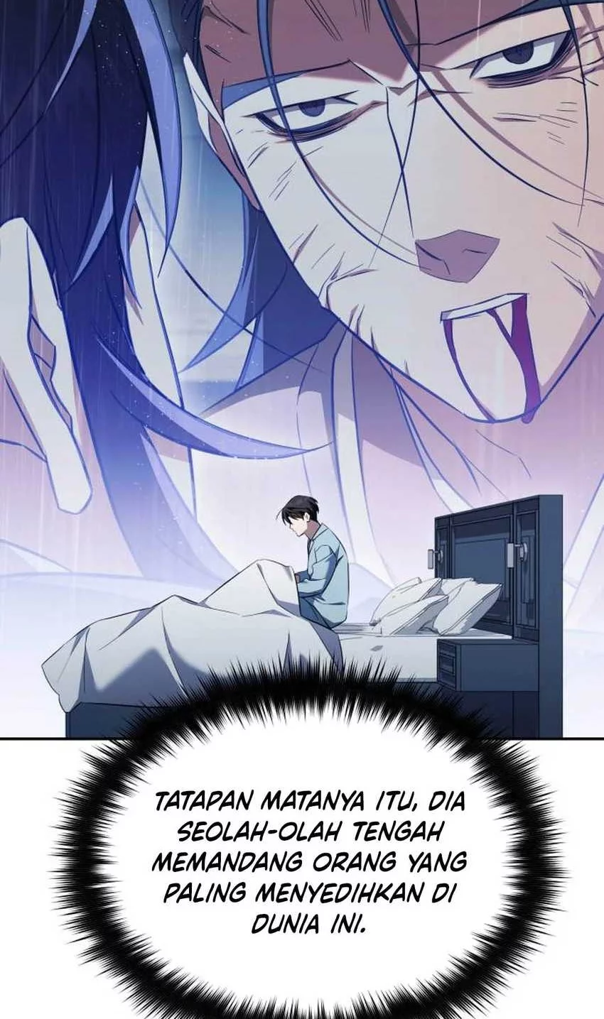 Chapter 76 - halaman 53