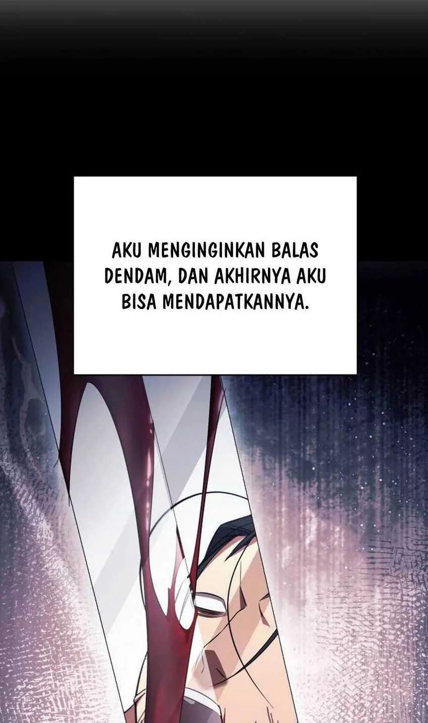Chapter 76 - halaman 55