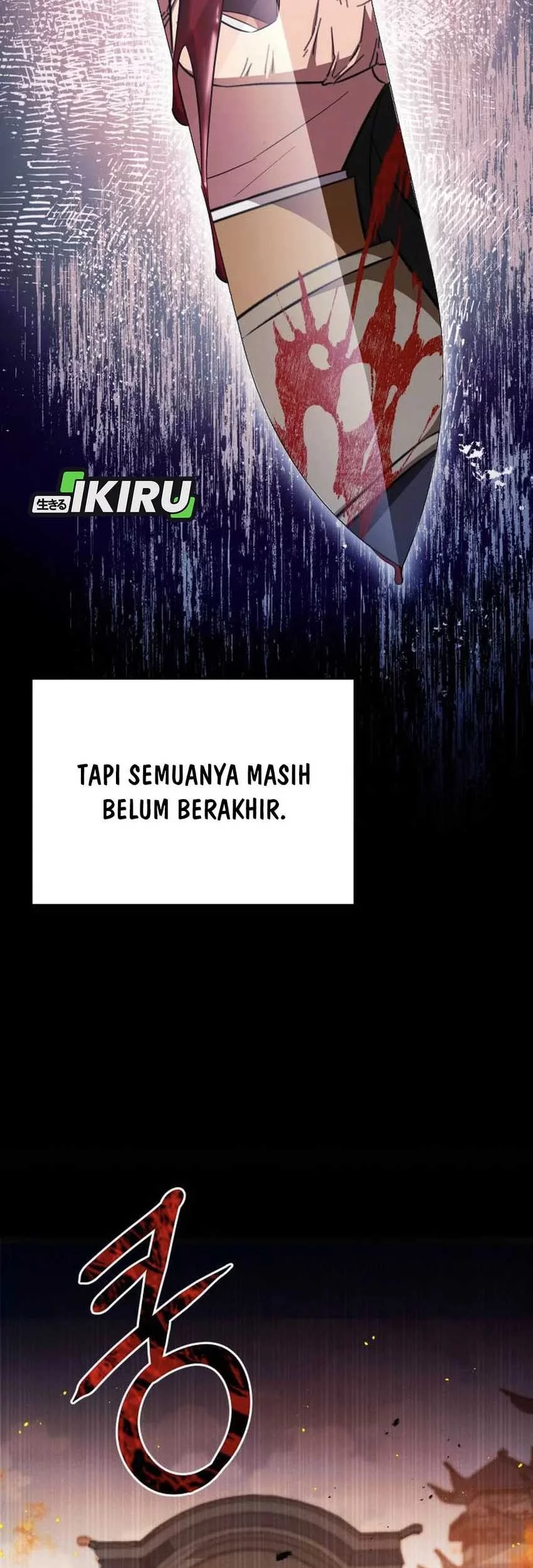 Chapter 76 - halaman 56