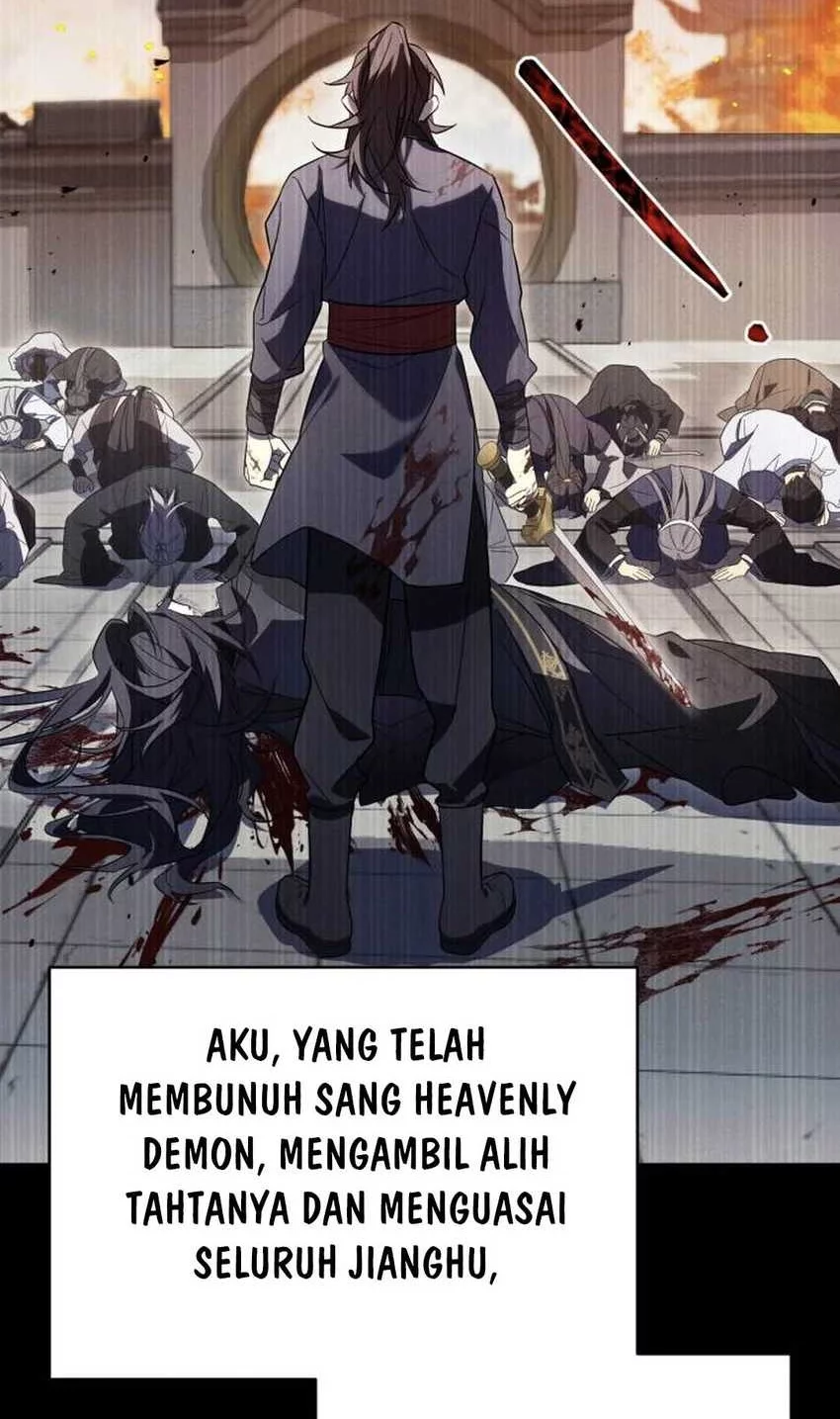 Chapter 76 - halaman 57
