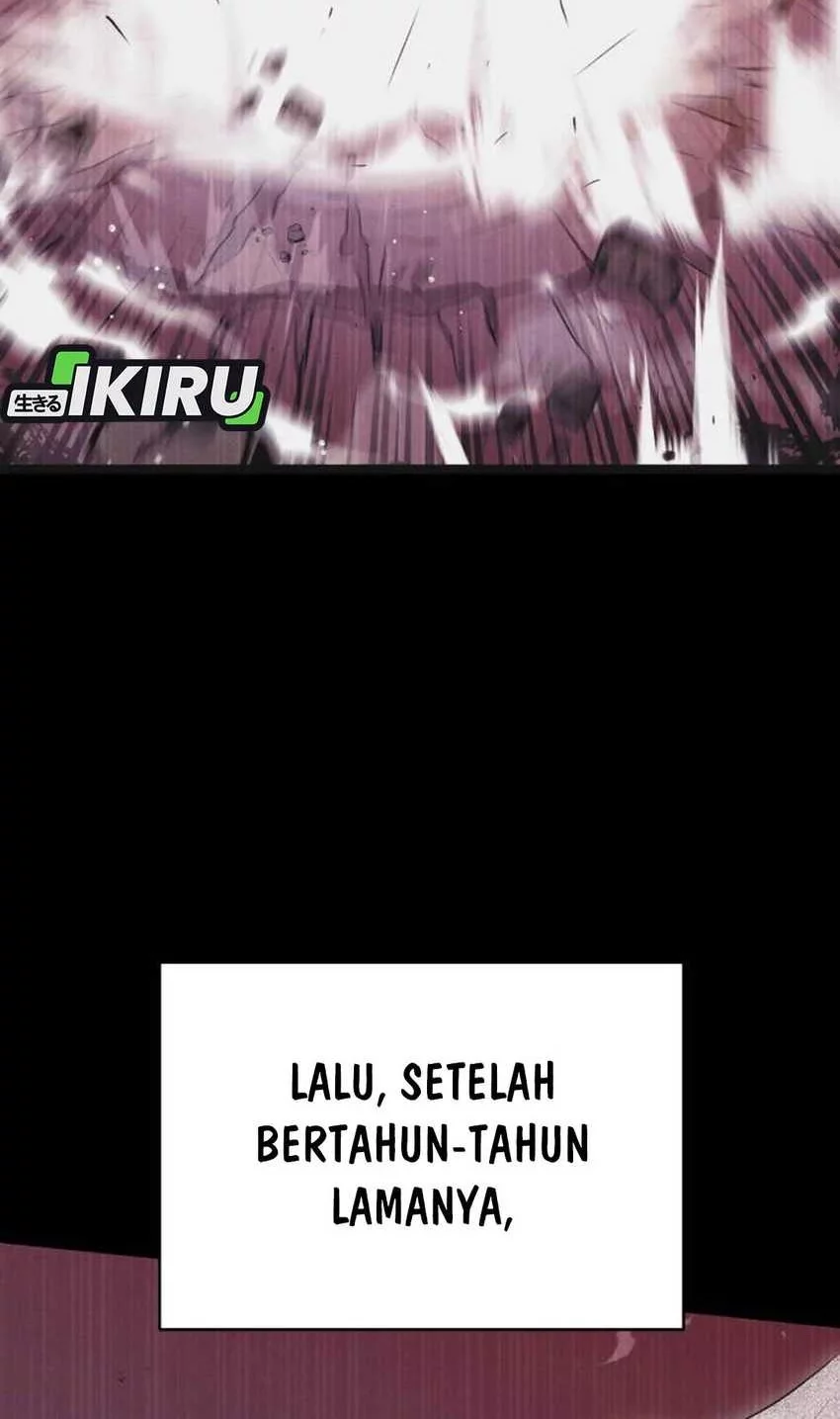Chapter 76 - halaman 59