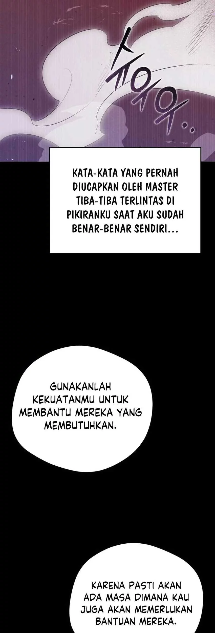 Chapter 76 - halaman 60