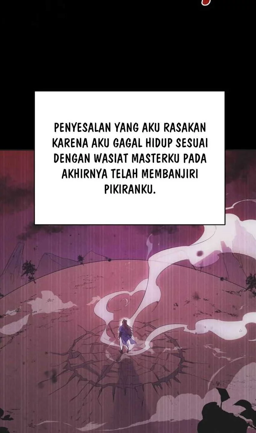 Chapter 76 - halaman 63