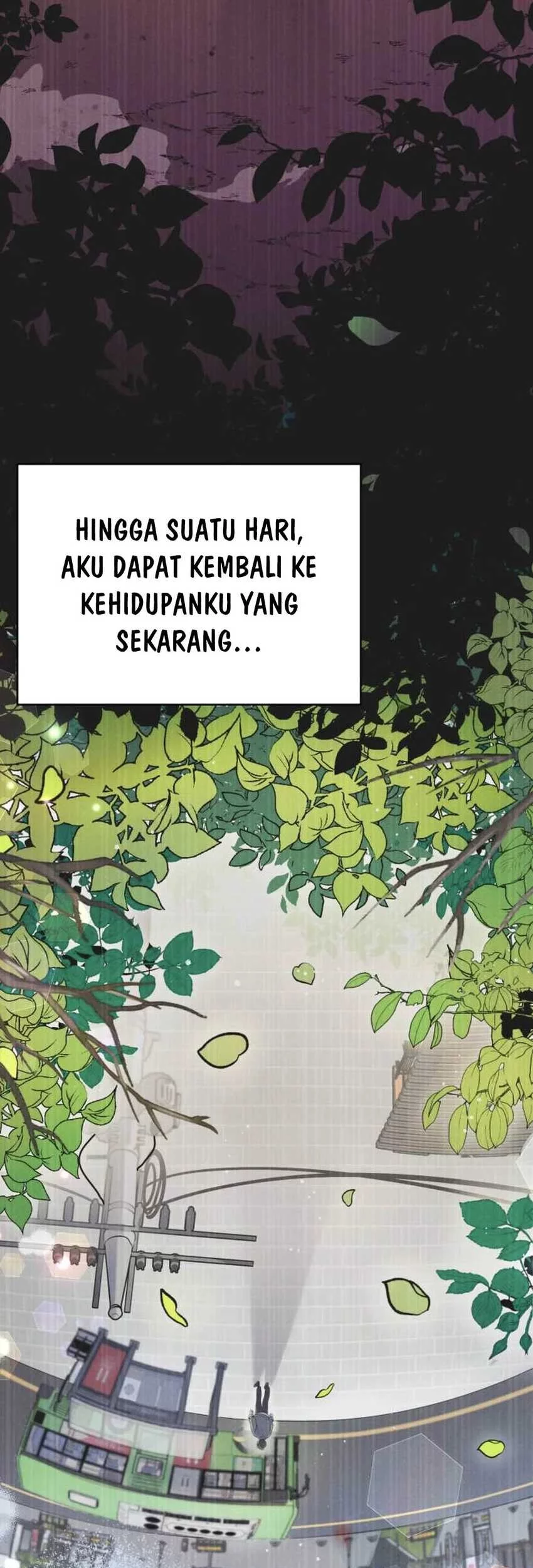Chapter 76 - halaman 64