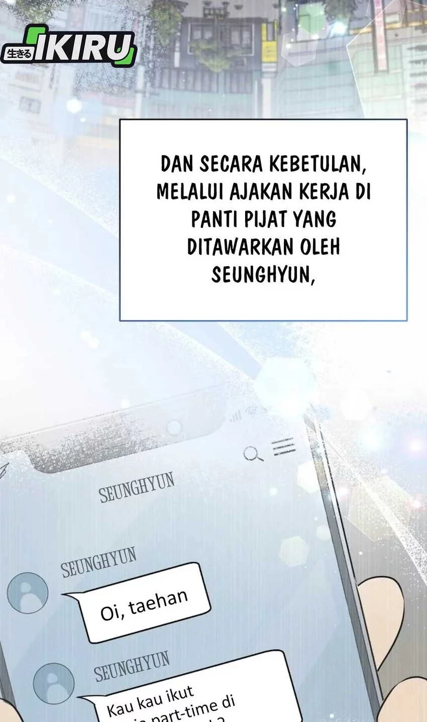 Chapter 76 - halaman 65