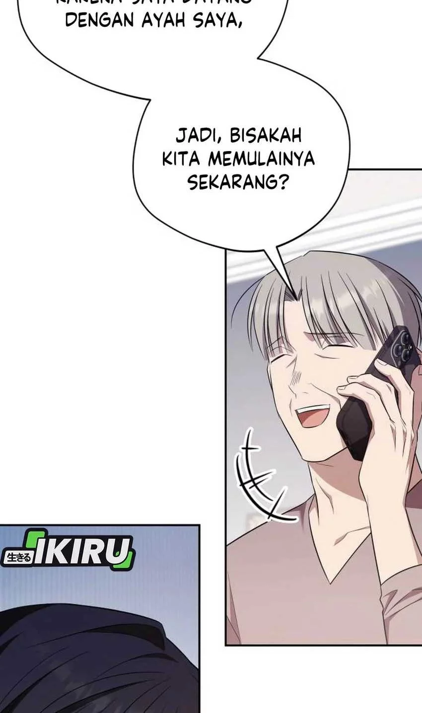 Chapter 76 - halaman 71