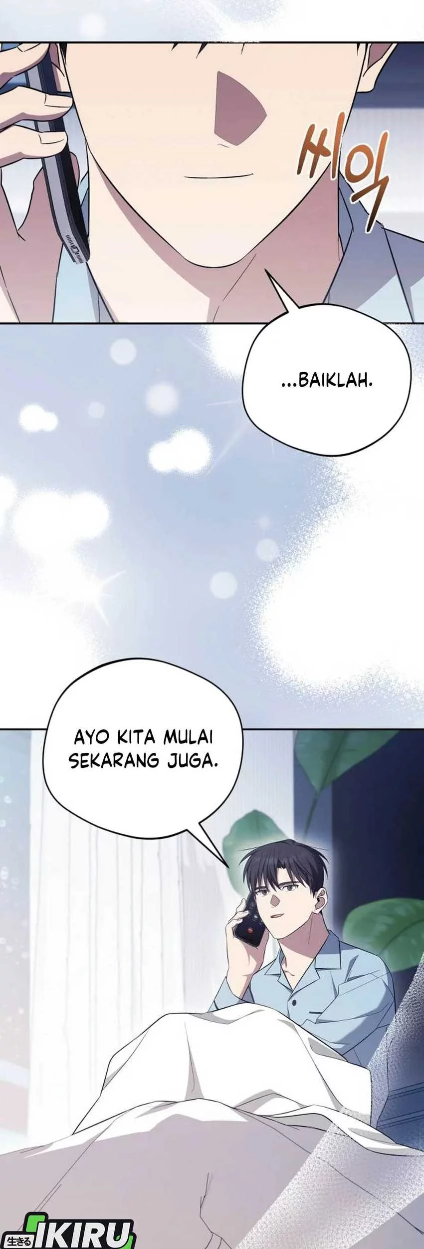 Chapter 76 - halaman 74