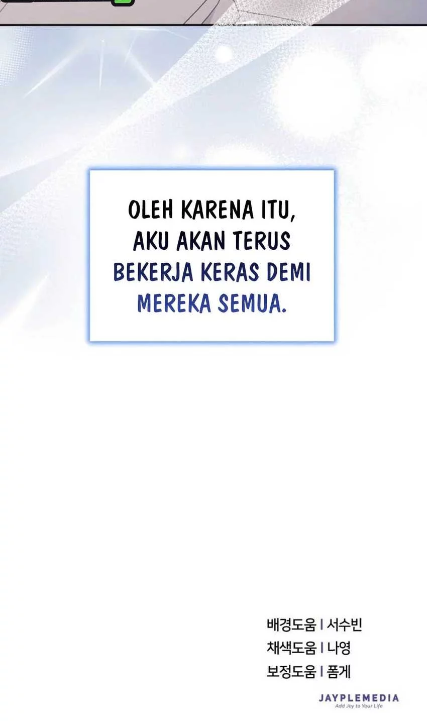 Chapter 76 - halaman 75