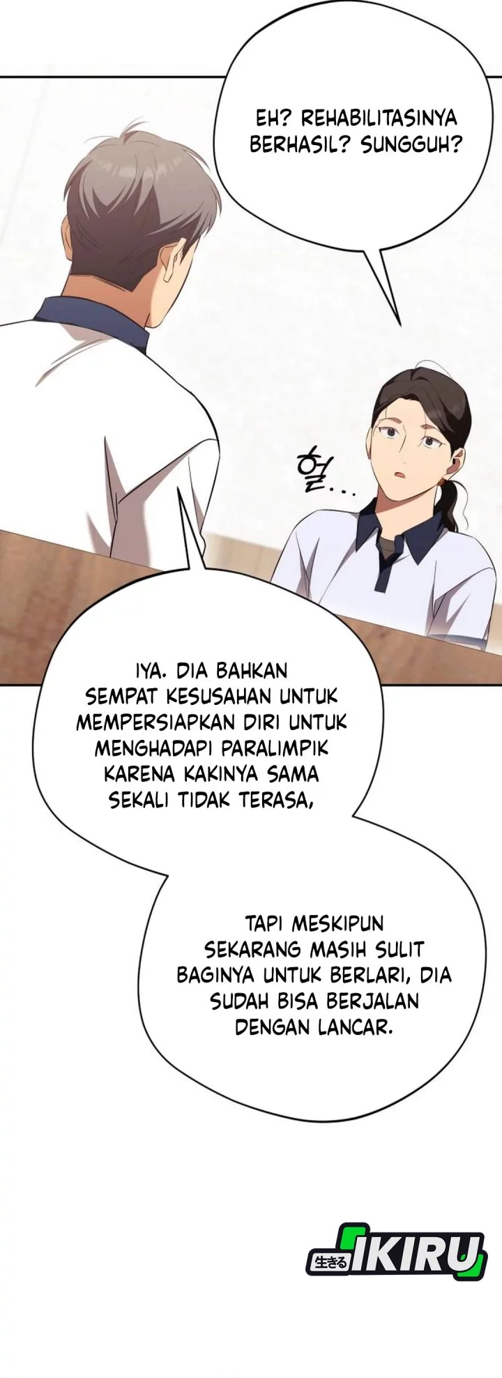 Chapter 77 - halaman 60