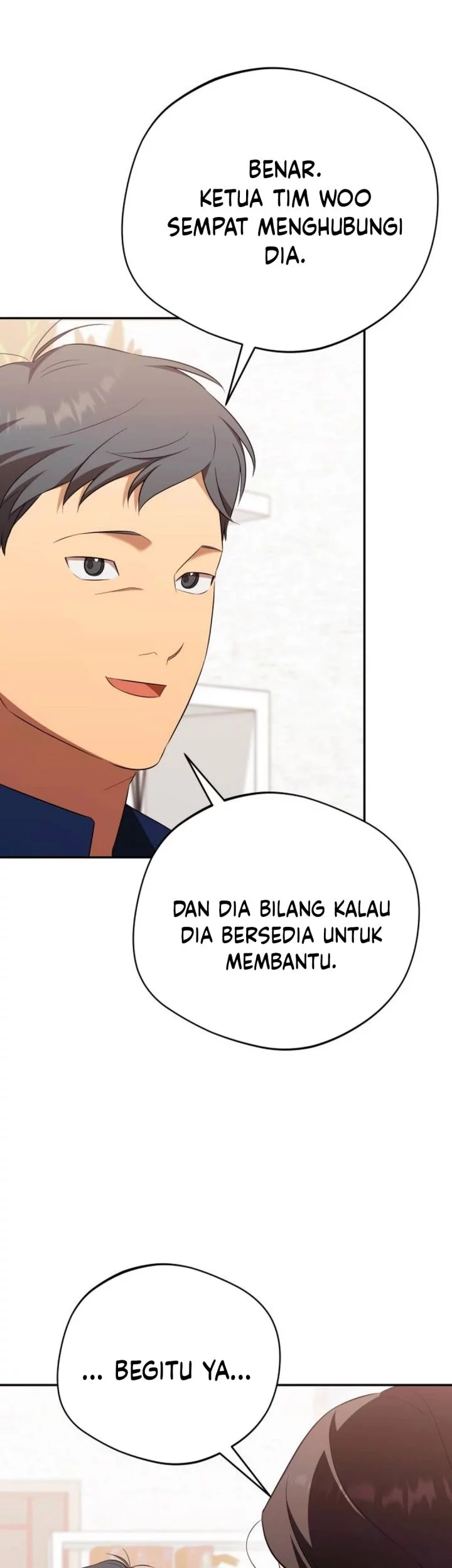 Chapter 77 - halaman 63