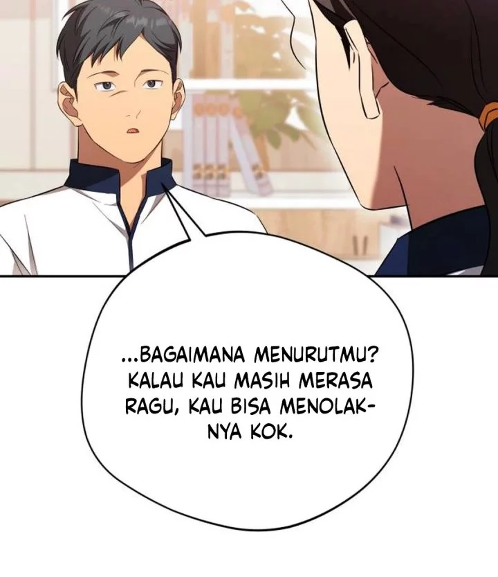 Chapter 77 - halaman 64