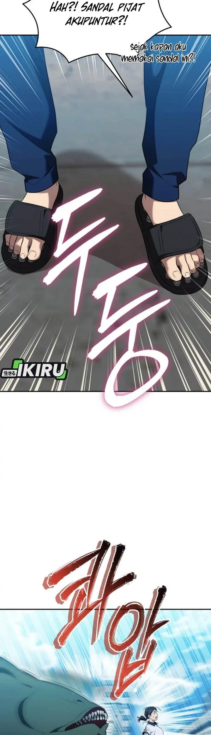 Chapter 78 - halaman 48