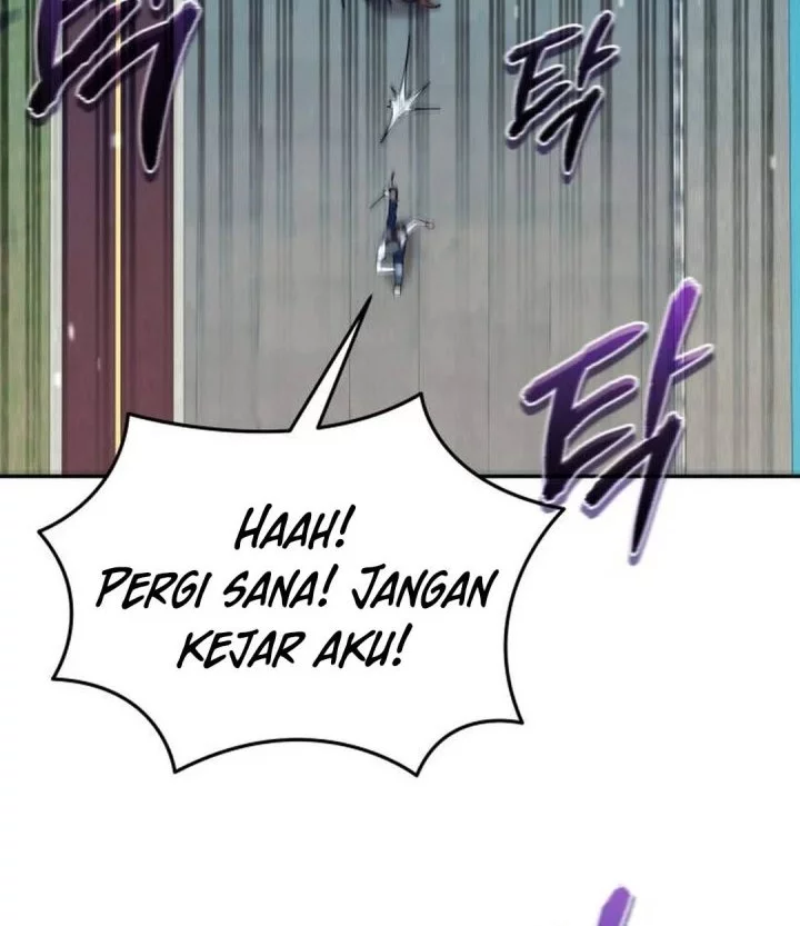 Chapter 78 - halaman 51